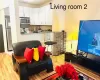 Livingroom 2