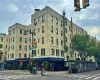 21-05 33 Street, New York, NY, 2 Bedrooms Bedrooms, 4 Rooms Rooms,1 BathroomBathrooms,Residential,For Sale,33,L3555351