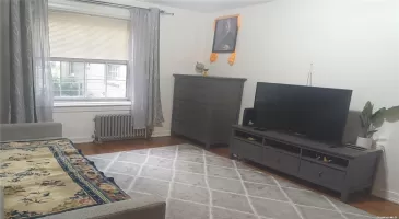 55-03 31 Avenue, New York, NY, 1 Bedroom Bedrooms, 3 Rooms Rooms,1 BathroomBathrooms,Residential,For Sale,31,L3556141