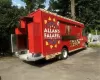 Food Truck