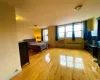 37-30 73rd Street, New York, NY, 3 Rooms Rooms,1 BathroomBathrooms,Residential,For Sale,73rd,L3557677