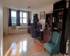 37-30 73rd Street, New York, NY, 3 Rooms Rooms,1 BathroomBathrooms,Residential,For Sale,73rd,L3557677