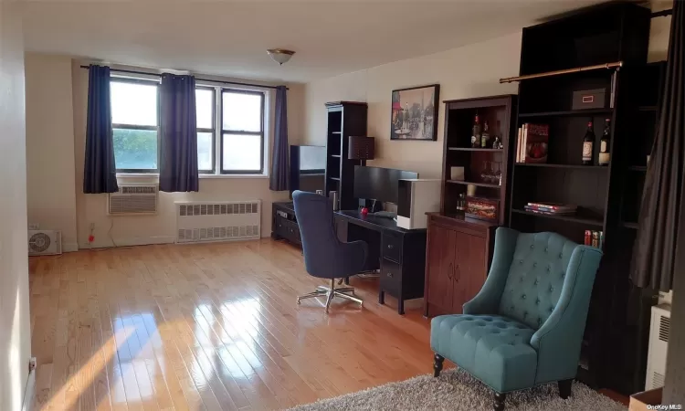 37-30 73rd Street, New York, NY, 3 Rooms Rooms,1 BathroomBathrooms,Residential,For Sale,73rd,L3557677