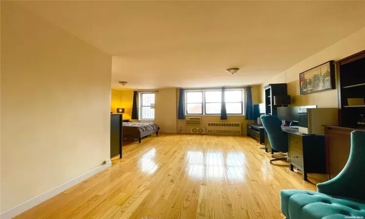 37-30 73rd Street, New York, NY, 3 Rooms Rooms,1 BathroomBathrooms,Residential,For Sale,73rd,L3557677