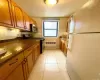 37-30 73rd Street, New York, NY, 3 Rooms Rooms,1 BathroomBathrooms,Residential,For Sale,73rd,L3557677