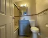 37-30 73rd Street, New York, NY, 3 Rooms Rooms,1 BathroomBathrooms,Residential,For Sale,73rd,L3557677