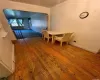 170-40 Highland Avenue, New York, NY, 1 Bedroom Bedrooms, 5 Rooms Rooms,1 BathroomBathrooms,Residential,For Sale,Highland,L3557696