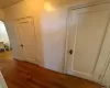 170-40 Highland Avenue, New York, NY, 1 Bedroom Bedrooms, 5 Rooms Rooms,1 BathroomBathrooms,Residential,For Sale,Highland,L3557696