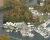 101 Harbor Lane, New Rochelle, NY, ,Commercial Sale,For Sale,Harbor,H6303803