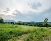 390 Carpenter Hill Road, Pine Plains, NY, ,Land,For Sale,Carpenter Hill,H6313692