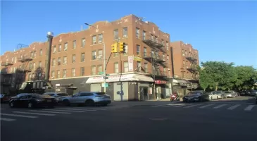 1207 49th Street, New York, NY, ,Commercial Sale,For Sale,49th,H6313729