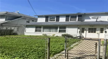 469 3rd Street, Mount Vernon, NY, 4 Bedrooms Bedrooms, 9 Rooms Rooms,2 BathroomsBathrooms,Residential,For Sale,3rd,H6313864