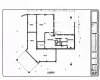 Lower Level Floor Plan