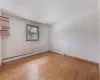 1124 State Route 42, Deerpark, NY, 3 Bedrooms Bedrooms, 5 Rooms Rooms,1 BathroomBathrooms,Residential,For Sale,State Route 42,H6313750