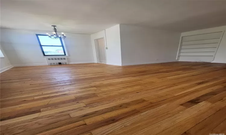 8830 182nd Street, New York, NY, 1 Room Rooms,1 BathroomBathrooms,Residential,For Sale,182nd,L3561606