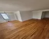 8830 182nd Street, New York, NY, 1 Room Rooms,1 BathroomBathrooms,Residential,For Sale,182nd,L3561606