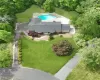 7 Charlotte Drive, Ramapo, NY, 7 Bedrooms Bedrooms, 12 Rooms Rooms,3 BathroomsBathrooms,Residential,For Sale,Charlotte,H6314874