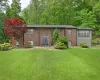 7 Charlotte Drive, Ramapo, NY, 7 Bedrooms Bedrooms, 12 Rooms Rooms,3 BathroomsBathrooms,Residential,For Sale,Charlotte,H6314874