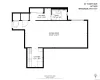 65-15 38th Avenue, New York, NY, 2 Rooms Rooms,1 BathroomBathrooms,Residential,For Sale,38th,L3506385