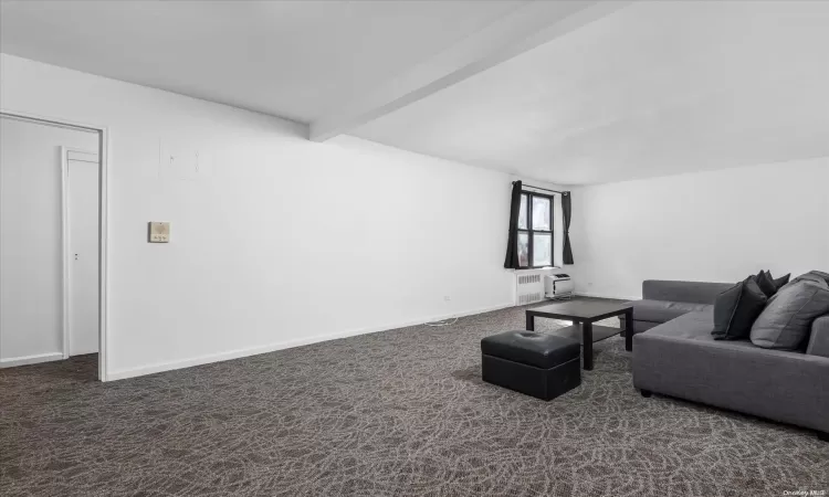 65-15 38th Avenue, New York, NY, 2 Rooms Rooms,1 BathroomBathrooms,Residential,For Sale,38th,L3506385