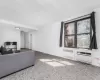 65-15 38th Avenue, New York, NY, 2 Rooms Rooms,1 BathroomBathrooms,Residential,For Sale,38th,L3506385