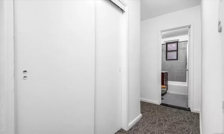 65-15 38th Avenue, New York, NY, 2 Rooms Rooms,1 BathroomBathrooms,Residential,For Sale,38th,L3506385