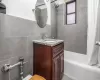 65-15 38th Avenue, New York, NY, 2 Rooms Rooms,1 BathroomBathrooms,Residential,For Sale,38th,L3506385