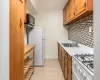 65-15 38th Avenue, New York, NY, 2 Rooms Rooms,1 BathroomBathrooms,Residential,For Sale,38th,L3506385