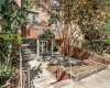 65-15 38th Avenue, New York, NY, 2 Rooms Rooms,1 BathroomBathrooms,Residential,For Sale,38th,L3506385