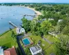 40 Sunset Road, North Hempstead, NY, 9 Bedrooms Bedrooms, 12 Rooms Rooms,6 BathroomsBathrooms,Residential,For Sale,Sunset,L3566075