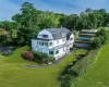 40 Sunset Road, North Hempstead, NY, 9 Bedrooms Bedrooms, 12 Rooms Rooms,6 BathroomsBathrooms,Residential,For Sale,Sunset,L3566075