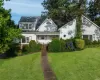 40 Sunset Road, North Hempstead, NY, 9 Bedrooms Bedrooms, 12 Rooms Rooms,6 BathroomsBathrooms,Residential,For Sale,Sunset,L3566075