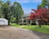 487 Vernal Butler Road, Cairo, NY, 2 Bedrooms Bedrooms, 6 Rooms Rooms,1 BathroomBathrooms,Residential,For Sale,Vernal Butler,H6312348