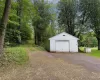 487 Vernal Butler Road, Cairo, NY, 2 Bedrooms Bedrooms, 6 Rooms Rooms,1 BathroomBathrooms,Residential,For Sale,Vernal Butler,H6312348