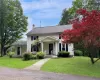 487 Vernal Butler Road, Cairo, NY, 2 Bedrooms Bedrooms, 6 Rooms Rooms,1 BathroomBathrooms,Residential,For Sale,Vernal Butler,H6312348