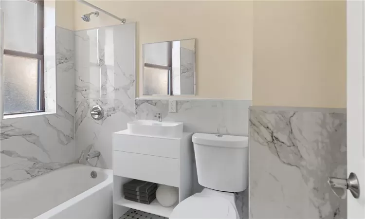 1372 Shakespeare Avenue, New York, NY, 1 Bedroom Bedrooms, 3 Rooms Rooms,1 BathroomBathrooms,Residential,For Sale,Shakespeare,H6274596