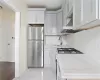 1372 Shakespeare Avenue, New York, NY, 1 Bedroom Bedrooms, 3 Rooms Rooms,1 BathroomBathrooms,Residential,For Sale,Shakespeare,H6274596