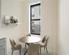 1372 Shakespeare Avenue, New York, NY, 1 Bedroom Bedrooms, 3 Rooms Rooms,1 BathroomBathrooms,Residential,For Sale,Shakespeare,H6274596