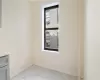 1372 Shakespeare Avenue, New York, NY, 1 Bedroom Bedrooms, 3 Rooms Rooms,1 BathroomBathrooms,Residential,For Sale,Shakespeare,H6274596