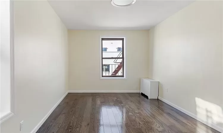 1372 Shakespeare Avenue, New York, NY, 1 Bedroom Bedrooms, 3 Rooms Rooms,1 BathroomBathrooms,Residential,For Sale,Shakespeare,H6274596