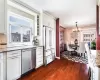 300 Martine Avenue, White Plains, NY, 3 Bedrooms Bedrooms, 6 Rooms Rooms,3 BathroomsBathrooms,Residential,For Sale,Martine,H6318361