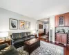 300 Martine Avenue, White Plains, NY, 3 Bedrooms Bedrooms, 6 Rooms Rooms,3 BathroomsBathrooms,Residential,For Sale,Martine,H6318361