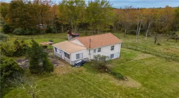 231 Old Turnpike Road, Fallsburg, NY, 3 Bedrooms Bedrooms, 7 Rooms Rooms,1 BathroomBathrooms,Residential,For Sale,Old Turnpike,H6316978