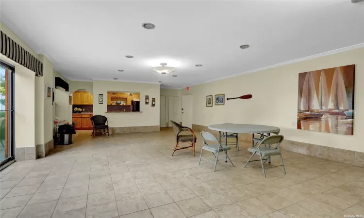 333 Broadway, Long Beach, NY, 1 Bedroom Bedrooms, 4 Rooms Rooms,1 BathroomBathrooms,Residential,For Sale,Broadway,L3571482