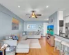 333 Broadway, Long Beach, NY, 1 Bedroom Bedrooms, 4 Rooms Rooms,1 BathroomBathrooms,Residential,For Sale,Broadway,L3571482