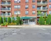 333 Broadway, Long Beach, NY, 1 Bedroom Bedrooms, 4 Rooms Rooms,1 BathroomBathrooms,Residential,For Sale,Broadway,L3571482