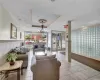 333 Broadway, Long Beach, NY, 1 Bedroom Bedrooms, 4 Rooms Rooms,1 BathroomBathrooms,Residential,For Sale,Broadway,L3571482