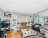 110 Gale Place, New York, NY, 4 Bedrooms Bedrooms, ,3 BathroomsBathrooms,Residential Income,For Sale,Gale,H6322527