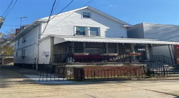 2752 Fenton Avenue, New York, NY, 5 Bedrooms Bedrooms, 8 Rooms Rooms,2 BathroomsBathrooms,Residential,For Sale,Fenton,H6322102