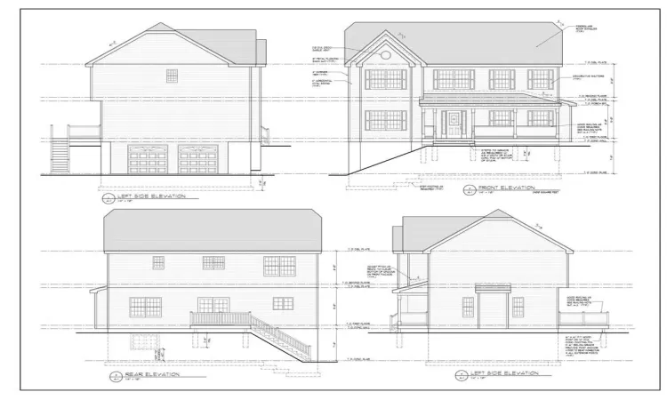 89 Leslie Road, Newburgh (town), NY, 4 Bedrooms Bedrooms, 8 Rooms Rooms,2 BathroomsBathrooms,Residential,For Sale,Leslie,H6322112